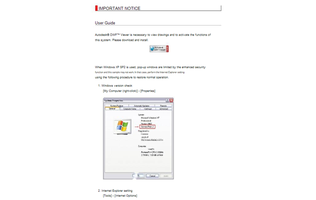Toshiba 32DL66Ps (147 pages) TV Service Manual