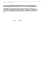 Toshiba 32EL833G 2011-06-13 1995-2011 (54 pages) TV Service Manual