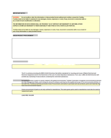 Toshiba 32HLC56 (19 pages) TV Service Manual