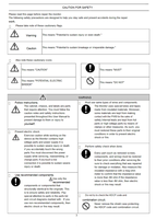 Toshiba 32L310U20 (68 pages) TV Service Manual