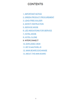 Toshiba 32L6353RK 32L6356RK (114 pages) TV Service Manual