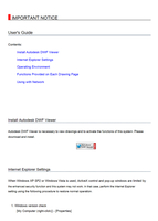 Toshiba 32LV703R (132 pages) TV Service Manual