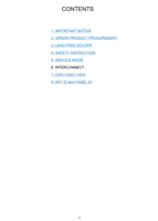 Toshiba 32P2305ZE (26 pages) TV Service Manual
