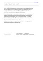 Toshiba 32PB1V1 (43 pages) TV Service Manual
