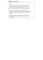 Toshiba 32R3500P (168 pages) TV Service Manual