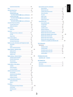 Toshiba RL85* (76 pages) TV Operating Manual