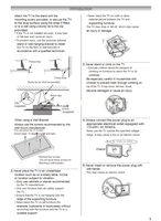 Toshiba 32SL800A 42SL800A 46SL800A VX1A00211100 (76 pages) TV Operating Manual