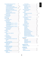 Toshiba SL86* UL86* (102 pages) TV Operating Manual