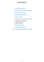 Toshiba 32W2353RB (56 pages) TV Service Manual