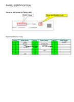 Toshiba 32W2431D 32W2432D (51 pages) TV Service Manual