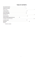 Toshiba 030-200504 (112 pages) TV Service Manual
