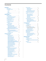 Toshiba 32WL68A 32WL68E 32WL68T 37WL68A 37WL68E 37WL68T (32 pages) TV Operating Manual