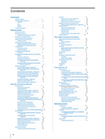 Toshiba 32WLT66A 37WLT66A 42WLT66A 47WLT66A VX1A000109A0 (44 pages) TV Operating Manual