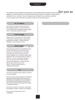 Toshiba 28ZT29B 32ZT29B 36ZT29B (44 pages) TV Operating Manual