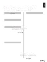 Toshiba 36ZP46 (168 pages) TV Operating Manual