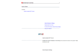 Toshiba 37AV500P (96 pages) TV Service Manual
