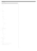 Toshiba 39AL900A (32 pages) TV Operating Manual