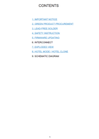 Toshiba 40L1333DB 40L1333DG 40L1334DG 40L1337DB 40L1338DG (28 pages) TV Service Manual