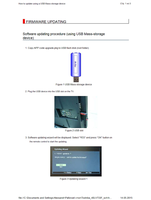 Toshiba 40LV733F (59 pages) TV Service Manual
