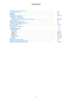 Toshiba 53N21F2 (40 pages) TV Service Manual