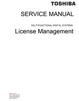 Toshiba SME180017A0 R180421V0201-TTEC Ver01 (32 pages) TV/DVD Combo Service Manuals Toshiba SME180017A0 R180421V0201-TTEC Ver01 (32 pages) TV/DVD Combo Service Manuals