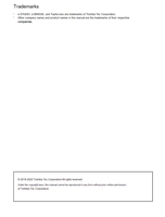 Toshiba SME180017A0 R180421V0201-TTEC Ver01 (32 pages) TV/DVD Combo Service Manual