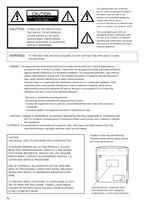 Toshiba MD13N3R MD19N3 (47 pages) TV/DVD Combo Operating Manual