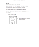 Toshiba MD9DL1 (60 pages) TV/DVD Combo Service Manual