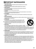Toshiba MDI3NI MDI9NI 00000000 (47 pages) TV/DVD Combo Operating Manual