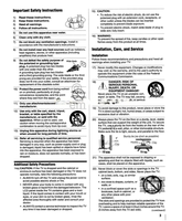 Toshiba REGZA 26LV47 (82 pages) TV Operating Manual
