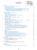Toshiba WLT66 (40 pages) TV Operating Manual