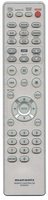 Marantz RC001DV DVD Remote Control