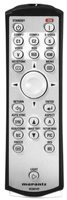 Marantz RC001VP Projector Remote Control