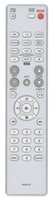 Marantz RC001CD CD Remote Control