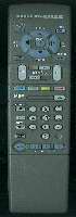 Marantz 00Z177CEAA01 TV Remote Control