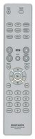 Marantz RC8001SA CD Remote Control