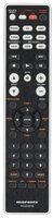 Marantz RC003PM Receiver Remote Control