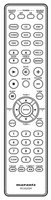 Marantz RC002SR Receiver Remote Control