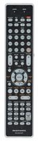 Marantz RC004SR Receiver Remote Control