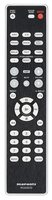 Marantz RC002CD CD Remote Control