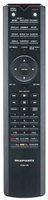 Marantz RC001UD Blu-ray Remote Control