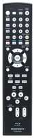 MARANTZ RC004BD Blu-ray Remote Controls