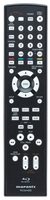 Marantz RC004BD Blu-ray Remote Control