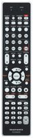 Marantz RC006SR Receiver Remote Control