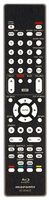 Marantz RC004UD Blu-ray Remote Control