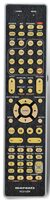 Marantz RC010SR Receiver Remote Control