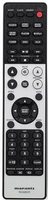 Marantz RC009CR CD Remote Control