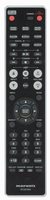 Marantz RC001NA Audio Remote Control