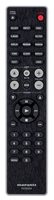 Marantz RC004SA CD Remote Control