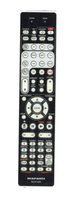 Marantz RC014SR Receiver Remote Control